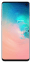 Mobiltelefone